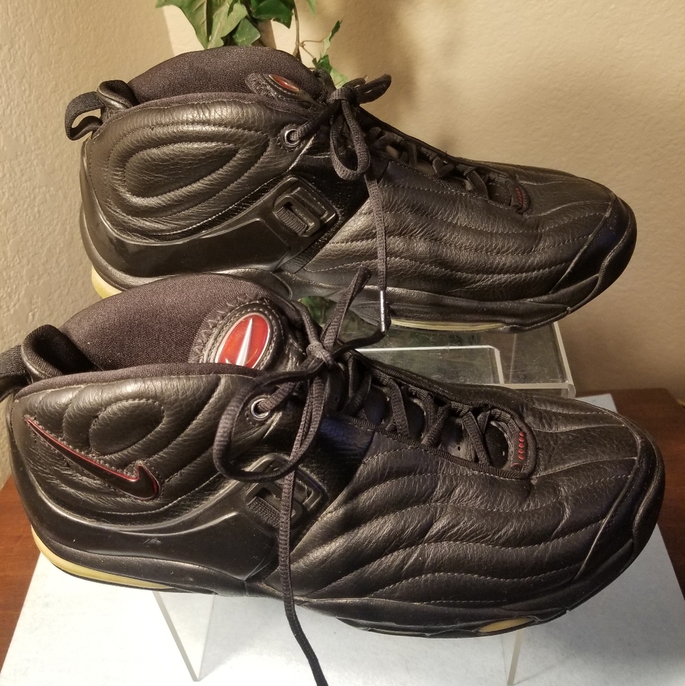 Great Nike Shoes